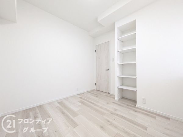 プレステージ灘新在家２　中古マンション