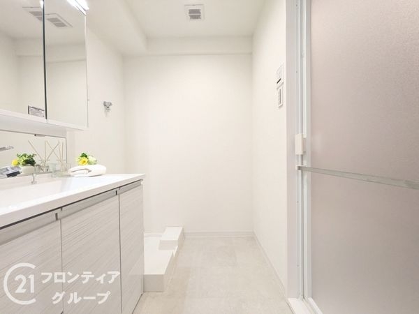 プレステージ灘新在家２　中古マンション