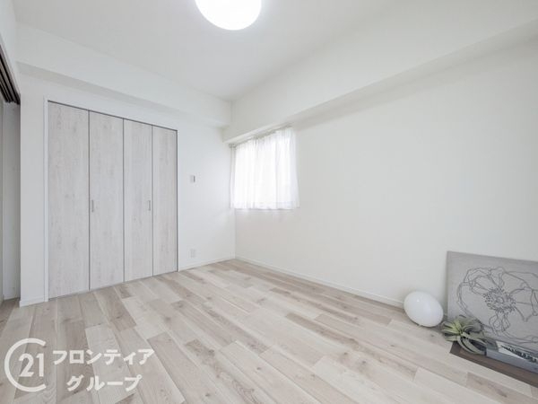 プレステージ灘新在家２　中古マンション