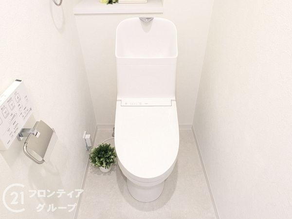 プレステージ灘新在家２　中古マンション