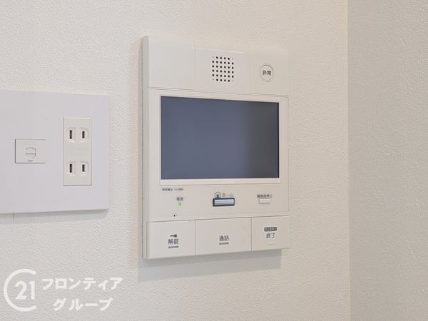 プレステージ灘新在家２　中古マンション