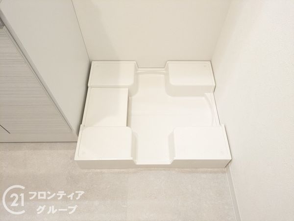 プレステージ灘新在家２　中古マンション