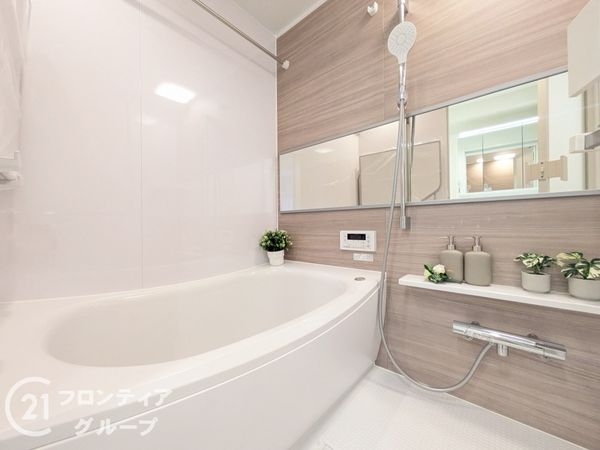 プレステージ灘新在家２　中古マンション