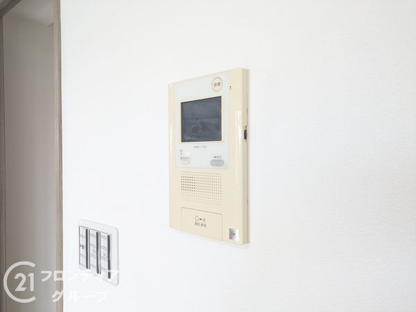 御影山手アーバンライフ　中古マンション