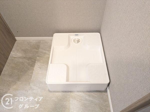 御影山手アーバンライフ　中古マンション