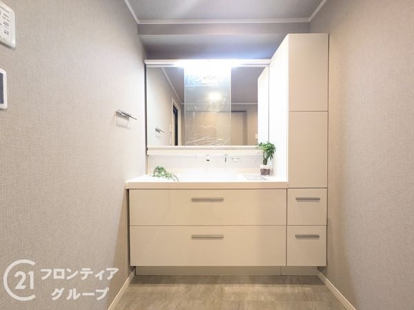 御影山手アーバンライフ　中古マンション