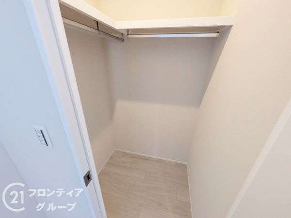 アーバンビュー神戸三宮　中古マンション