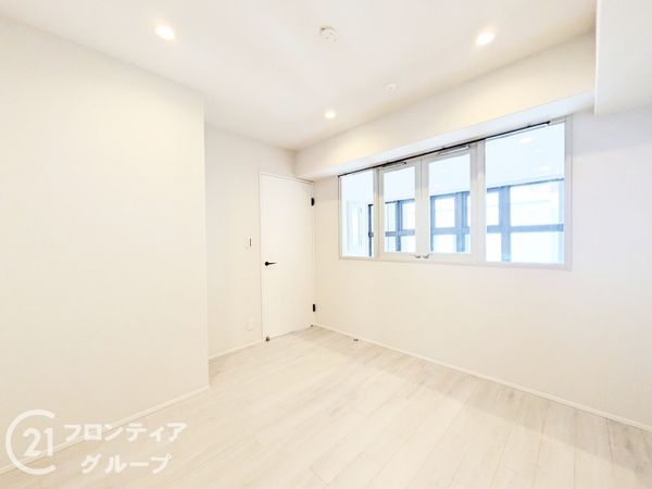 アーバンビュー神戸三宮　中古マンション