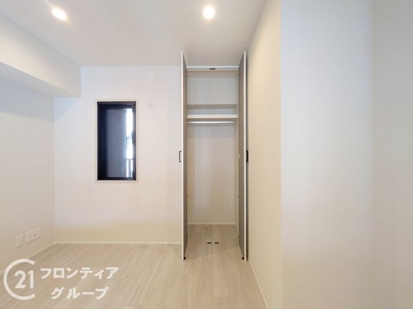 アーバンビュー神戸三宮　中古マンション