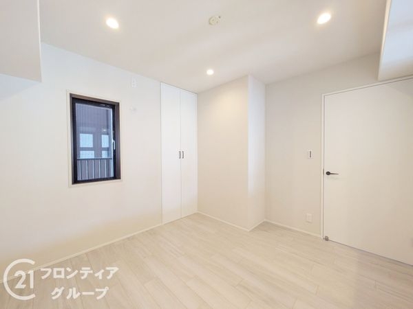 アーバンビュー神戸三宮　中古マンション