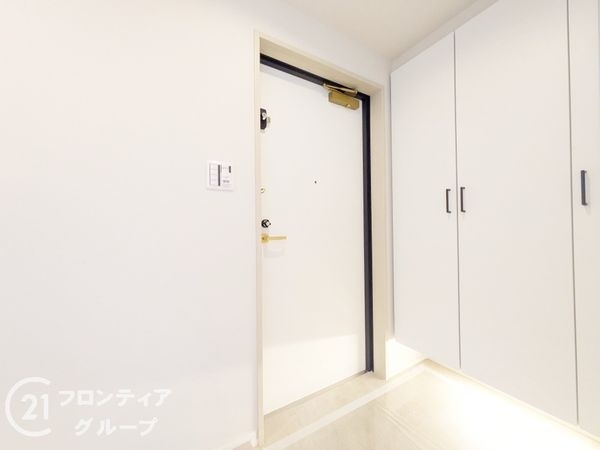 アーバンビュー神戸三宮　中古マンション