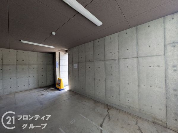 アーバンビュー神戸三宮　中古マンション