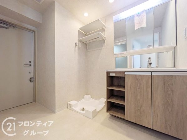 アーバンビュー神戸三宮　中古マンション