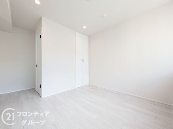アーバンビュー神戸三宮　中古マンション