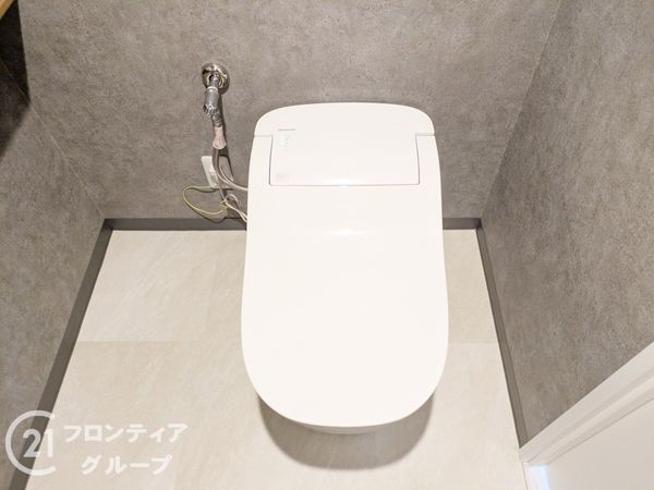 アーバンビュー神戸三宮　中古マンション