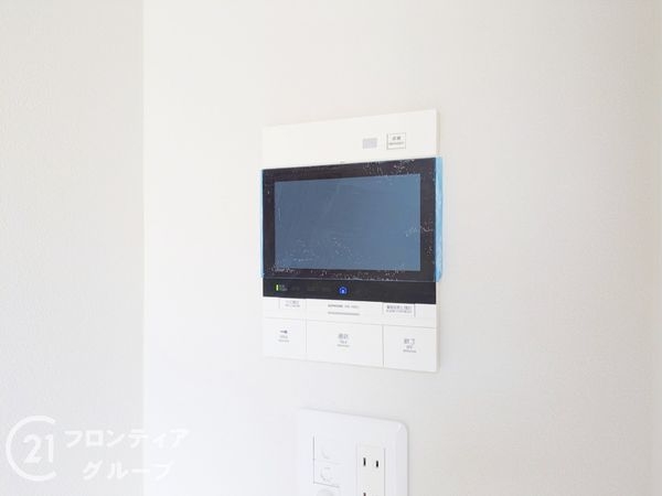 アーバンビュー神戸三宮　中古マンション