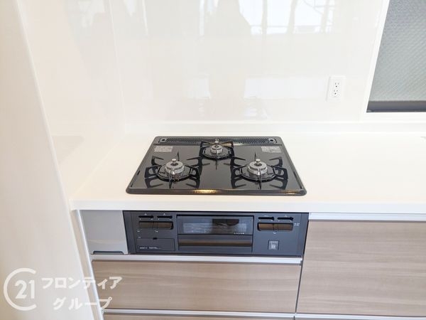 アーバンビュー神戸三宮　中古マンション