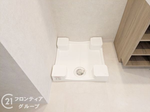 アーバンビュー神戸三宮　中古マンション