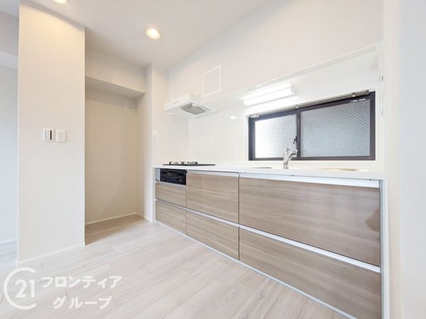 アーバンビュー神戸三宮　中古マンション