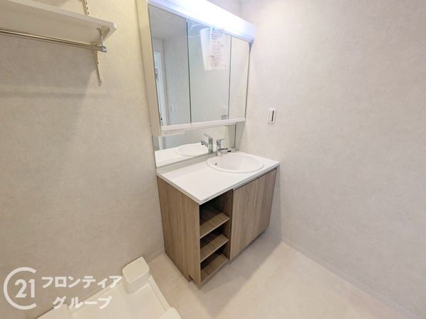 アーバンビュー神戸三宮　中古マンション