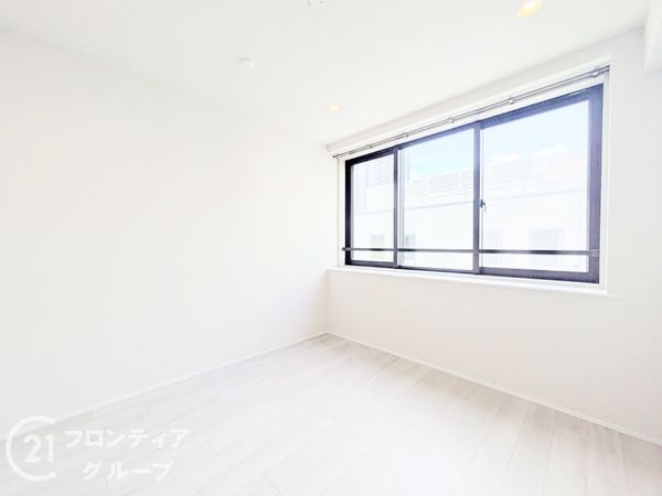 アーバンビュー神戸三宮　中古マンション