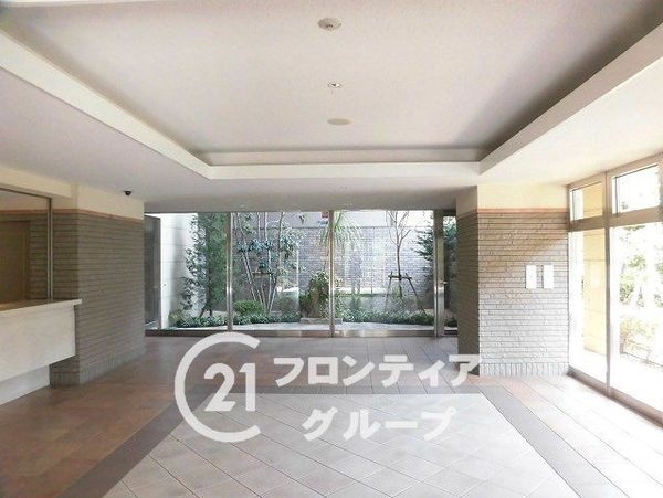 ルイシャトレ神戸ポートアイランド　中古マンション