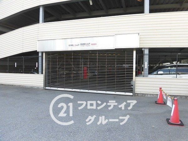 ルイシャトレ神戸ポートアイランド　中古マンション