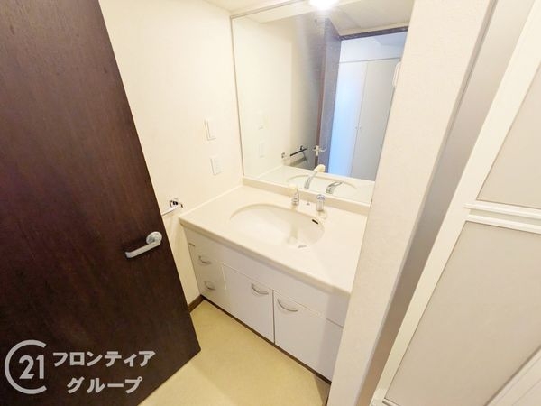 ポートピアプラザＢ棟　中古マンション