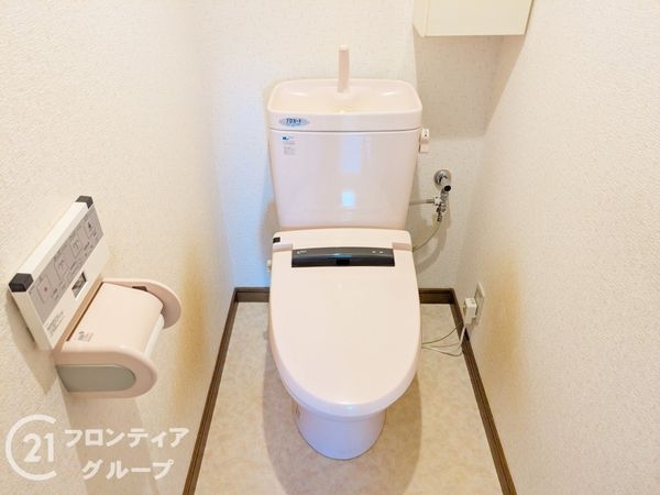 ポートピアプラザＢ棟　中古マンション