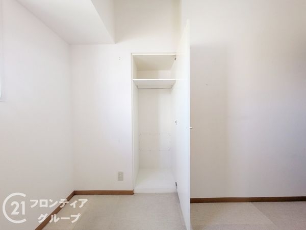 ポートピアプラザＢ棟　中古マンション