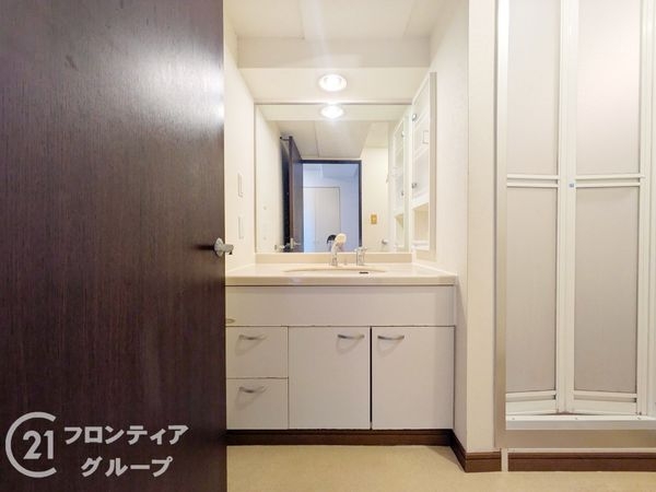 ポートピアプラザＢ棟　中古マンション