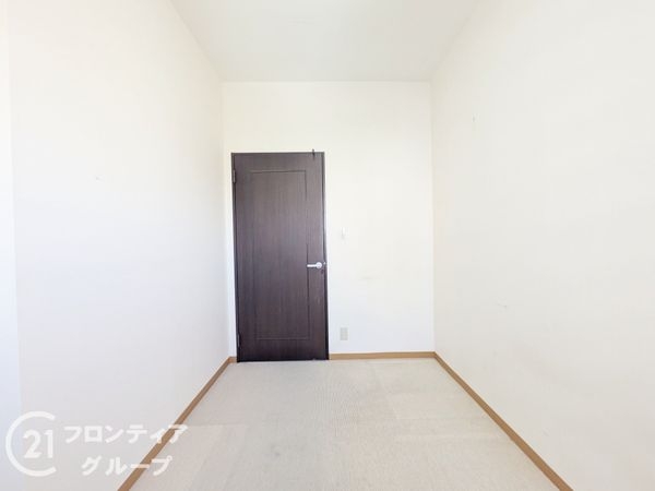 ポートピアプラザＢ棟　中古マンション