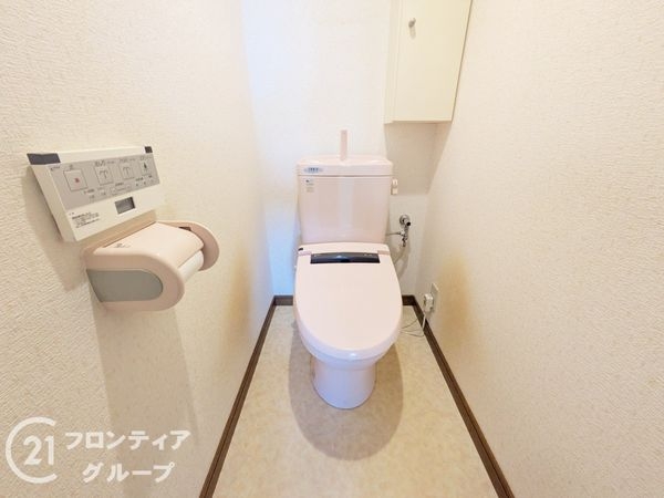 ポートピアプラザＢ棟　中古マンション