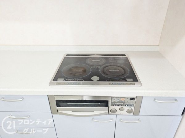 ポートピアプラザＢ棟　中古マンション