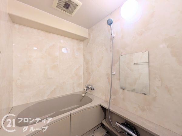 ポートピアプラザＢ棟　中古マンション