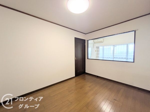 ポートピアプラザＢ棟　中古マンション