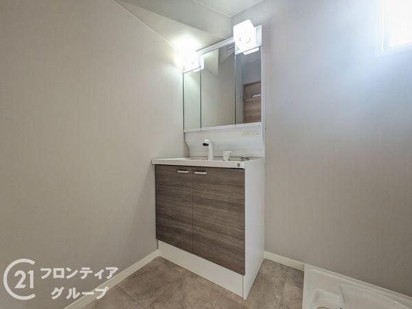 神戸市長田区本庄町３丁目の中古一戸建て