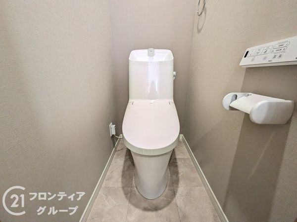 神戸市長田区本庄町３丁目の中古一戸建て