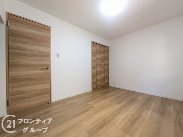神戸市長田区本庄町３丁目の中古一戸建て