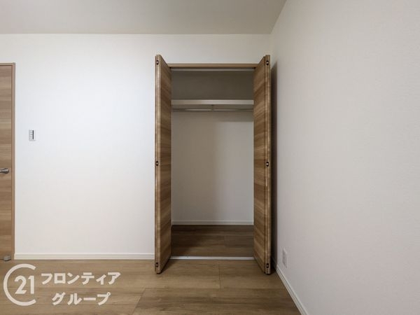 神戸市長田区本庄町３丁目の中古一戸建て