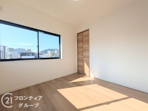 神戸市長田区本庄町３丁目の中古一戸建て