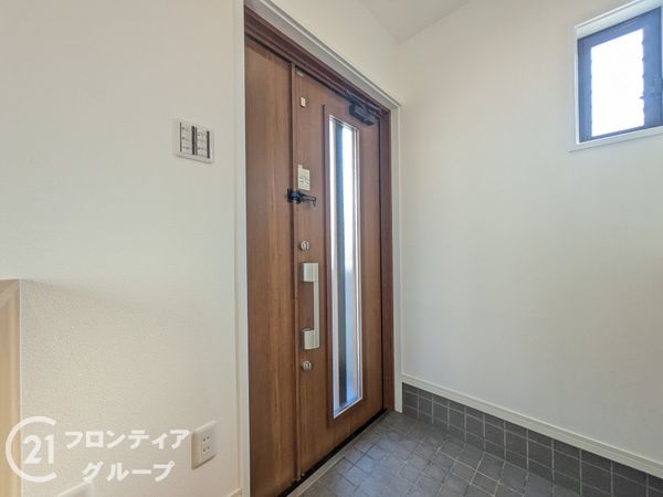 神戸市長田区本庄町３丁目の中古一戸建て