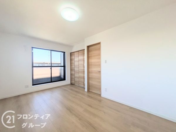 神戸市長田区本庄町３丁目の中古一戸建て