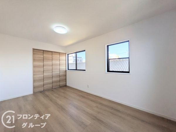 神戸市長田区本庄町３丁目の中古一戸建て