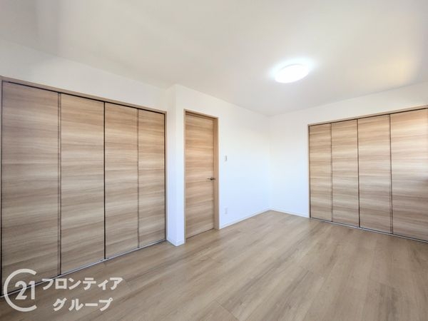神戸市長田区本庄町３丁目の中古一戸建て