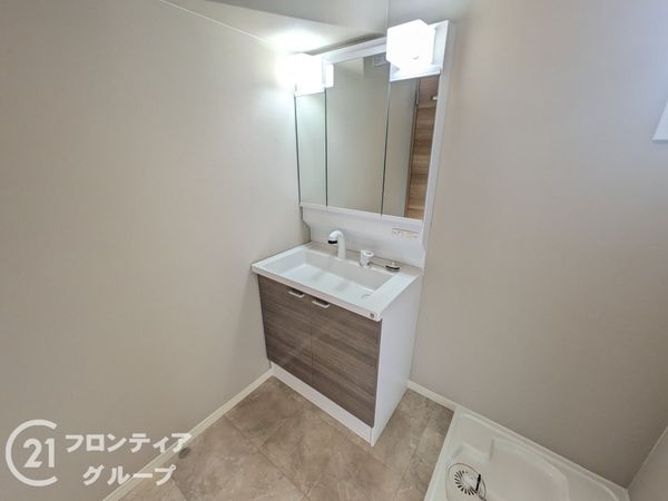 神戸市長田区本庄町３丁目の中古一戸建て