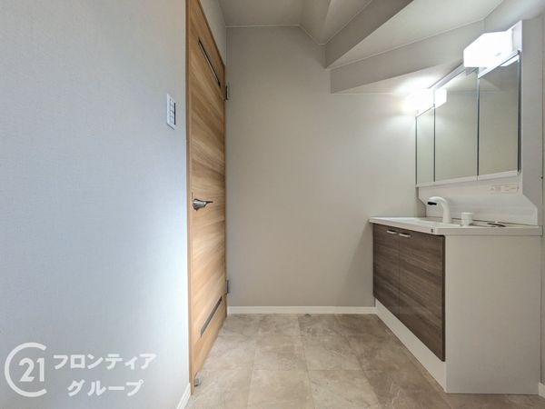 神戸市長田区本庄町３丁目の中古一戸建て