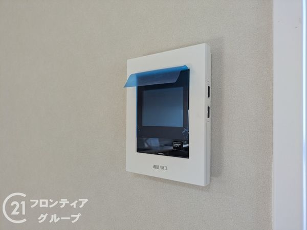 神戸市長田区本庄町３丁目の中古一戸建て