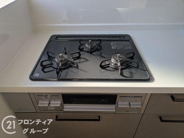 神戸市長田区本庄町３丁目の中古一戸建て