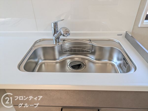 神戸市長田区本庄町３丁目の中古一戸建て